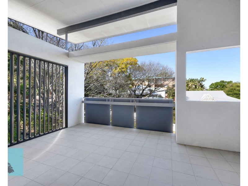 9/36 Stopford Street, Wooloowin QLD 4030