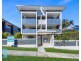 9/36 Stopford Street, Wooloowin QLD 4030
