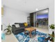 902/42 Wyandra Street, Newstead QLD 4006