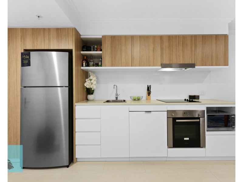 902/42 Wyandra Street, Newstead QLD 4006