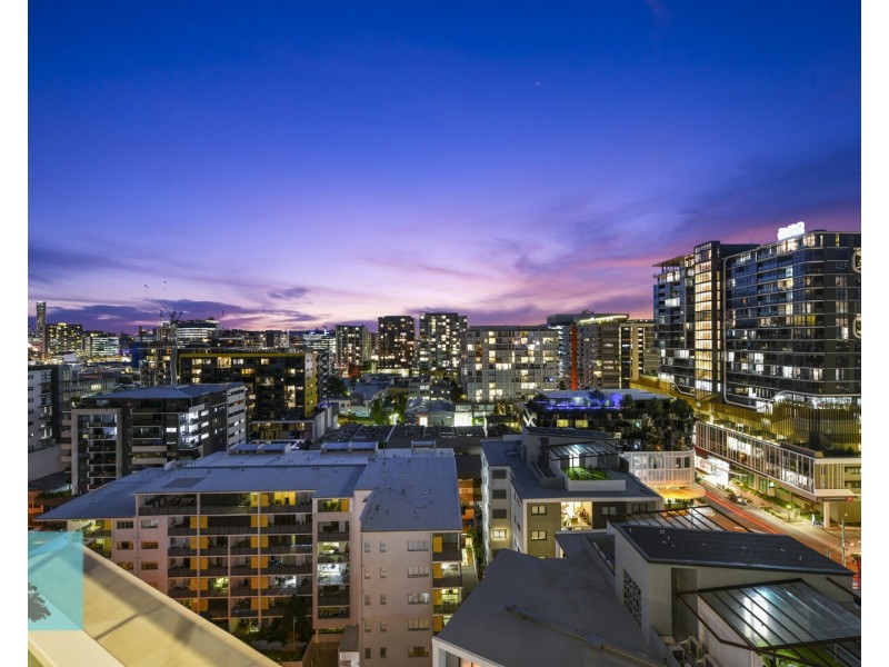 902/42 Wyandra Street, Newstead QLD 4006
