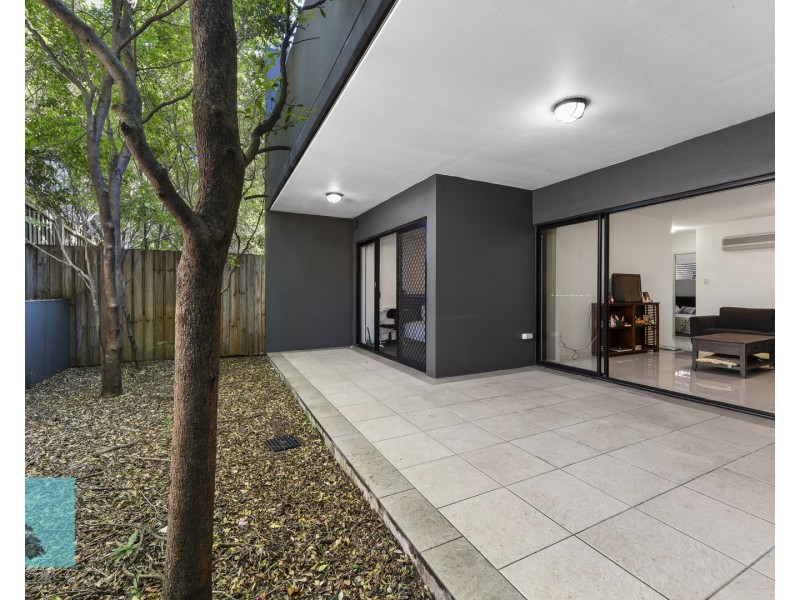 7/233 Gympie Road, Kedron QLD 4031