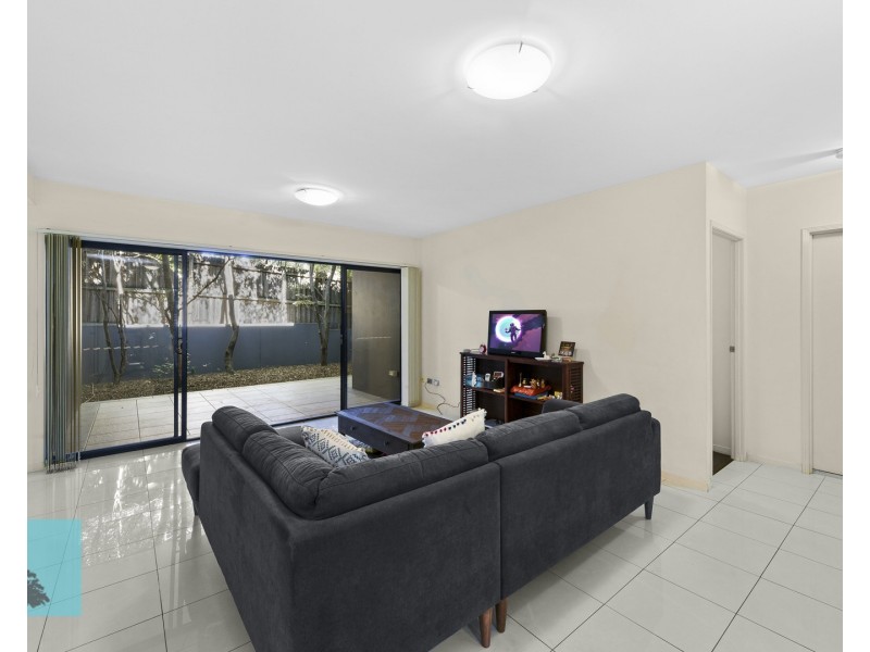 7/233 Gympie Road, Kedron QLD 4031