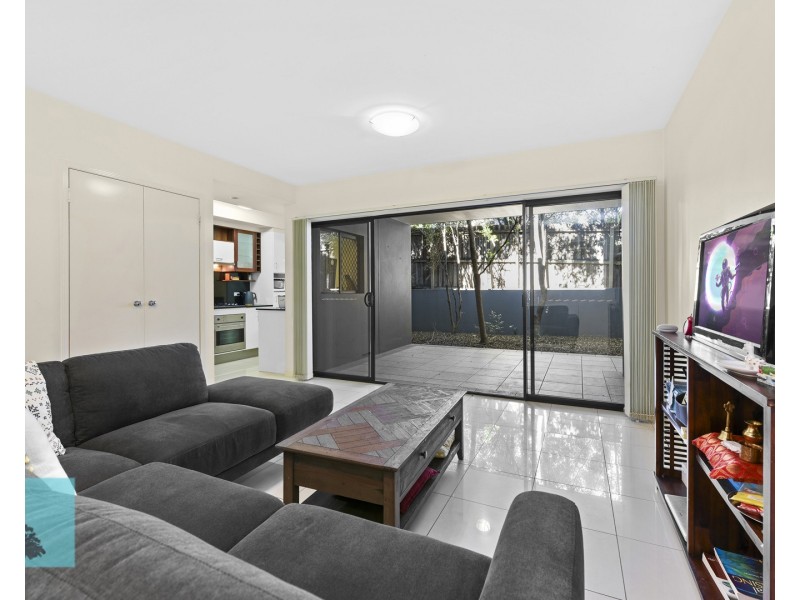 7/233 Gympie Road, Kedron QLD 4031