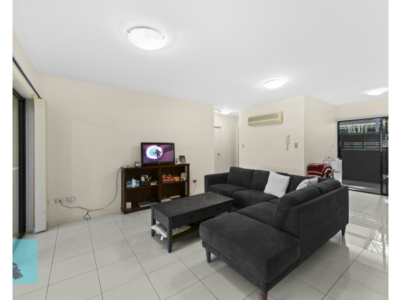 7/233 Gympie Road, Kedron QLD 4031