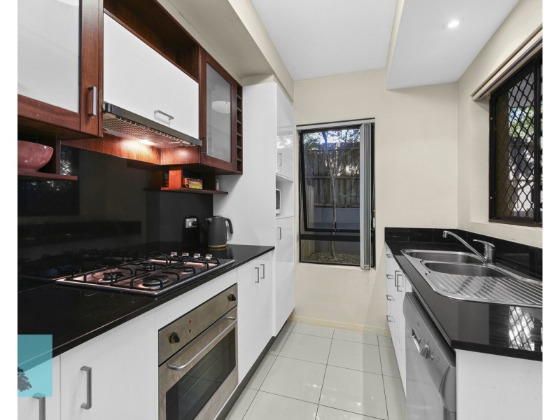 7/233 Gympie Road, Kedron QLD 4031