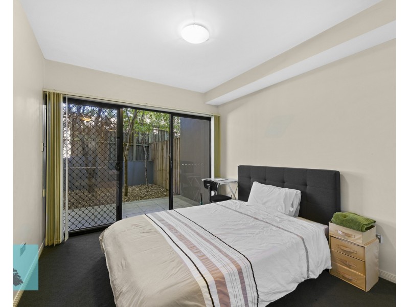 7/233 Gympie Road, Kedron QLD 4031