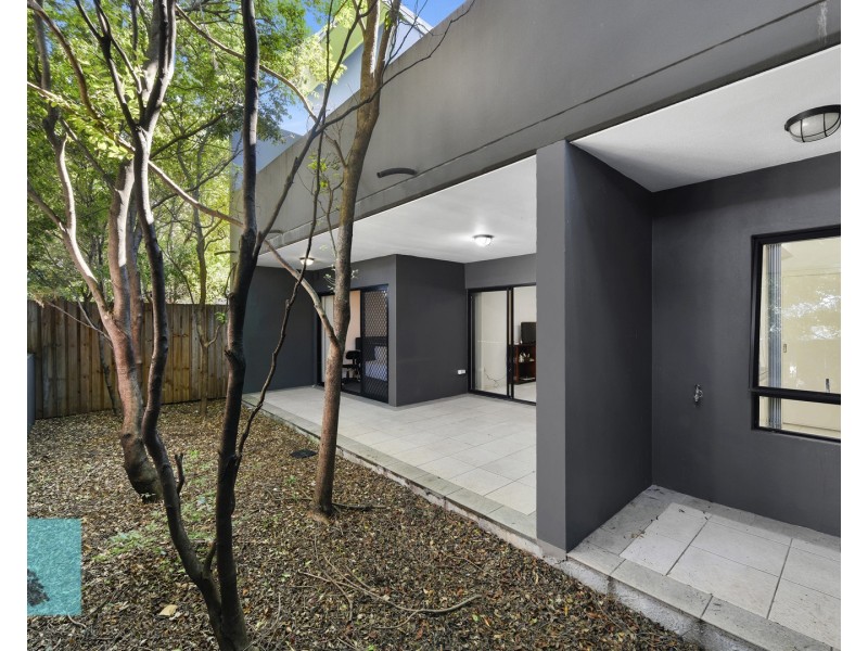 7/233 Gympie Road, Kedron QLD 4031