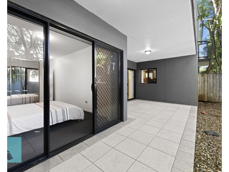 7/233 Gympie Road, Kedron QLD 4031