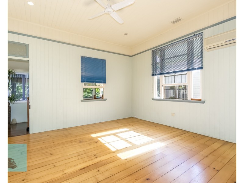 35 Jackson Street, Clayfield QLD 4011