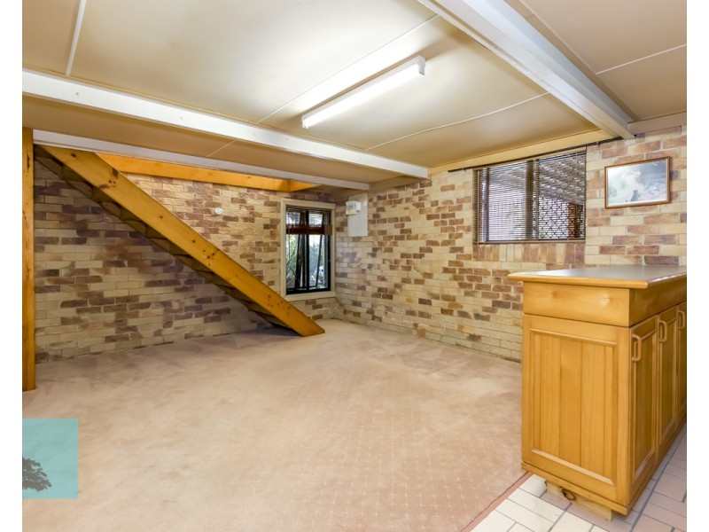 35 Jackson Street, Clayfield QLD 4011