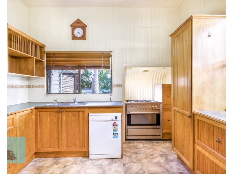 35 Jackson Street, Clayfield QLD 4011