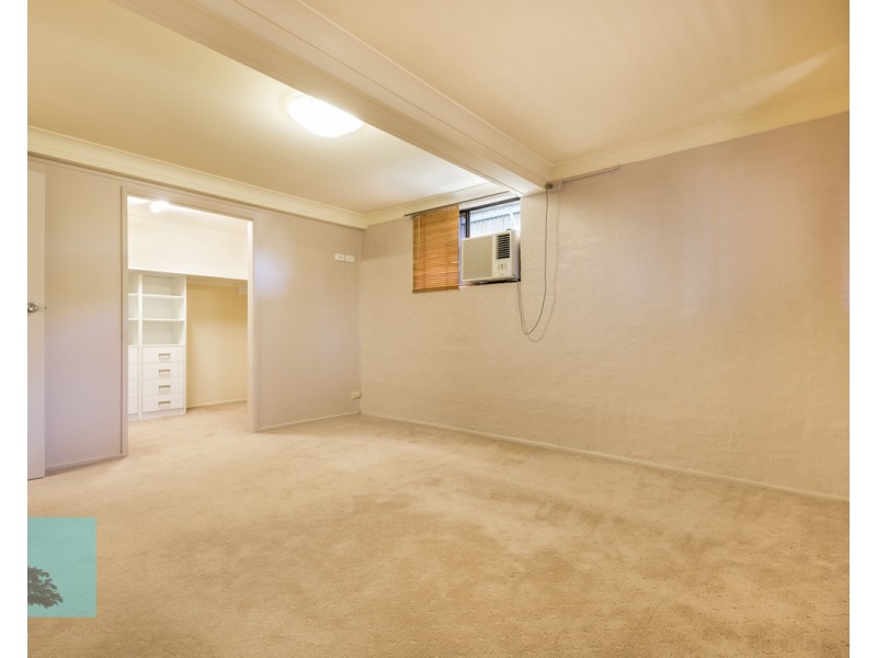 35 Jackson Street, Clayfield QLD 4011