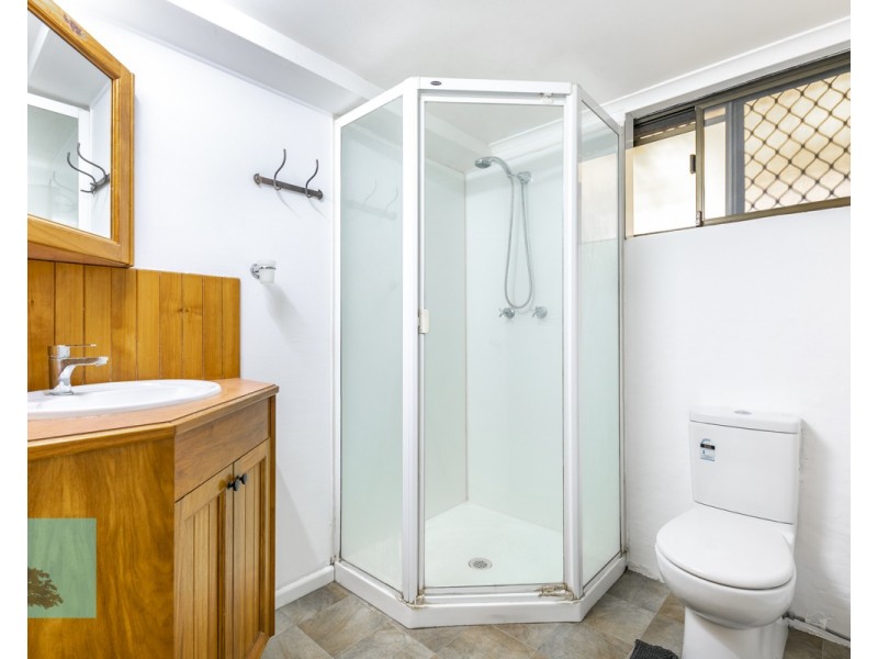 35 Jackson Street, Clayfield QLD 4011