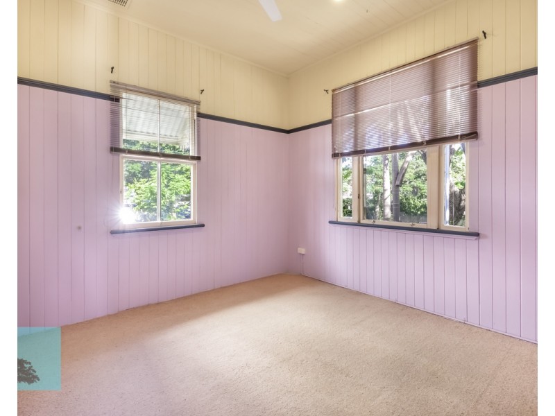 35 Jackson Street, Clayfield QLD 4011