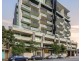 702/53 Wyandra Street, Teneriffe QLD 4005