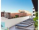702/53 Wyandra Street, Teneriffe QLD 4005