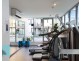 702/53 Wyandra Street, Teneriffe QLD 4005