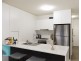 702/53 Wyandra Street, Teneriffe QLD 4005