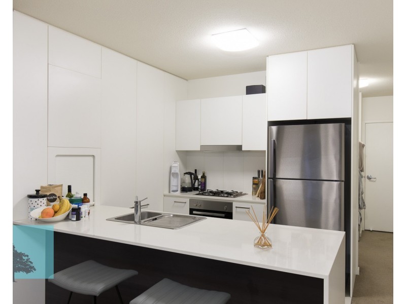 702/53 Wyandra Street, Teneriffe QLD 4005