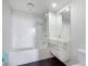 702/53 Wyandra Street, Teneriffe QLD 4005