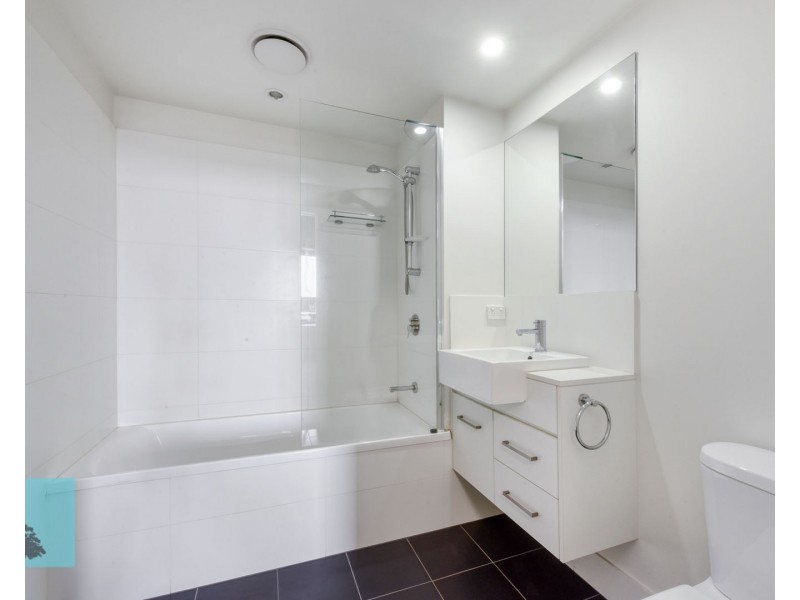 702/53 Wyandra Street, Teneriffe QLD 4005