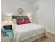 702/53 Wyandra Street, Teneriffe QLD 4005