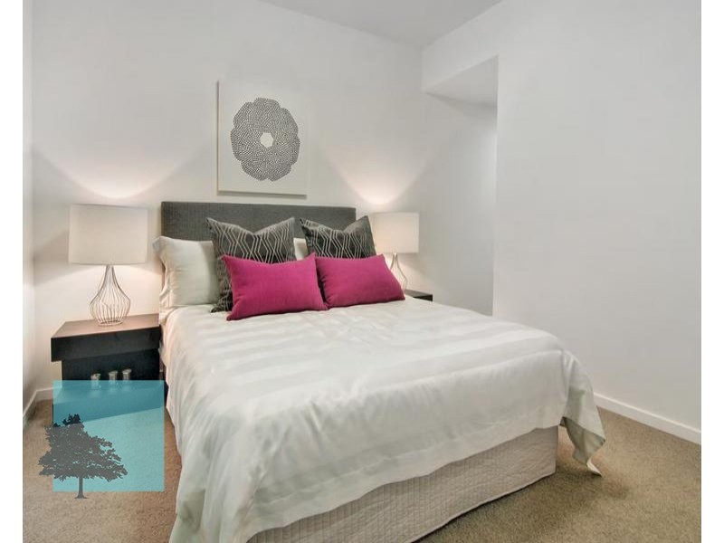 702/53 Wyandra Street, Teneriffe QLD 4005