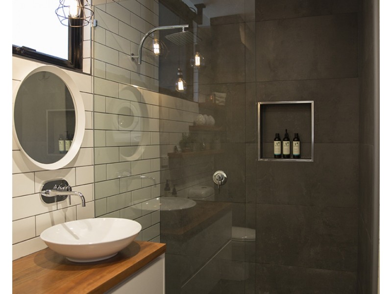 139 Commercial Road, Teneriffe QLD 4005