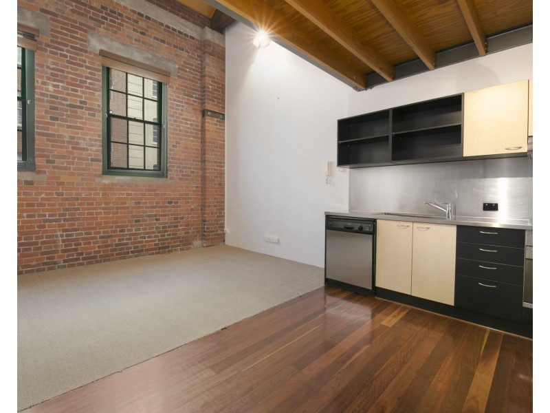 139 Commercial Road, Teneriffe QLD 4005