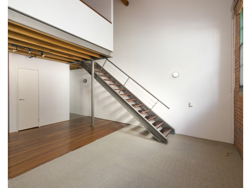 139 Commercial Road, Teneriffe QLD 4005