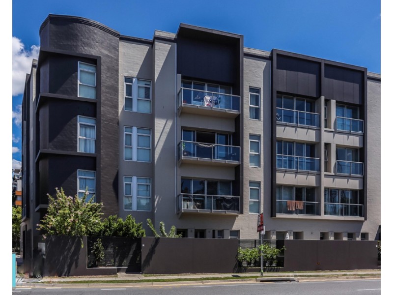 216/38 Skyring Terrace, Teneriffe QLD 4005
