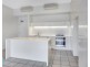 216/38 Skyring Terrace, Teneriffe QLD 4005
