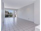216/38 Skyring Terrace, Teneriffe QLD 4005