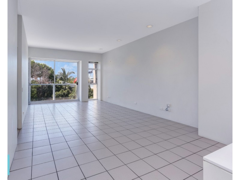216/38 Skyring Terrace, Teneriffe QLD 4005