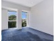 216/38 Skyring Terrace, Teneriffe QLD 4005