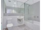 216/38 Skyring Terrace, Teneriffe QLD 4005
