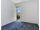 216/38 Skyring Terrace, Teneriffe QLD 4005