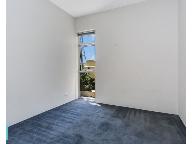 216/38 Skyring Terrace, Teneriffe QLD 4005