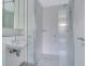 216/38 Skyring Terrace, Teneriffe QLD 4005