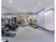 216/38 Skyring Terrace, Teneriffe QLD 4005