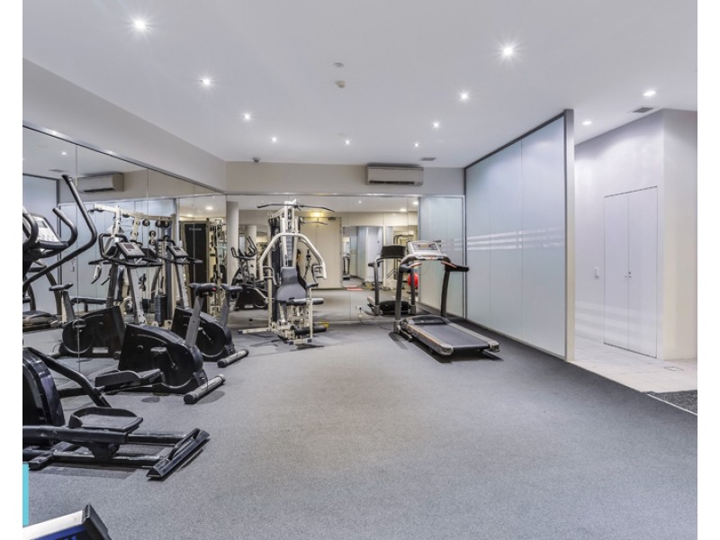 216/38 Skyring Terrace, Teneriffe QLD 4005