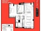 216/38 Skyring Terrace, Teneriffe QLD 4005
