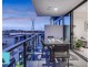 811/38 Helen Street, Teneriffe QLD 4005