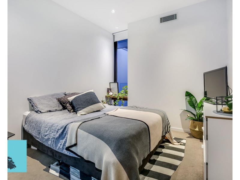 811/38 Helen Street, Teneriffe QLD 4005