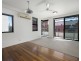 139 Commercial Road, Teneriffe QLD 4005