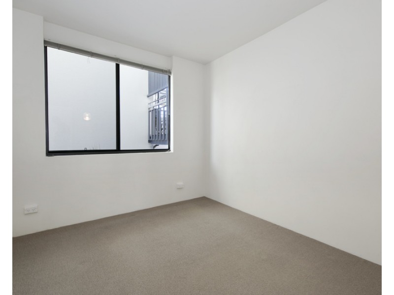 139 Commercial Road, Teneriffe QLD 4005