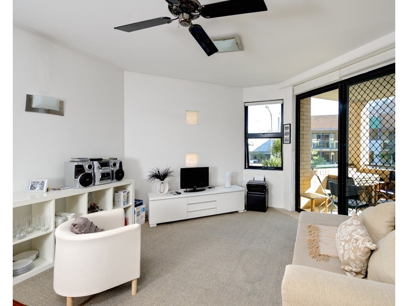 139 Commercial Road, Teneriffe QLD 4005