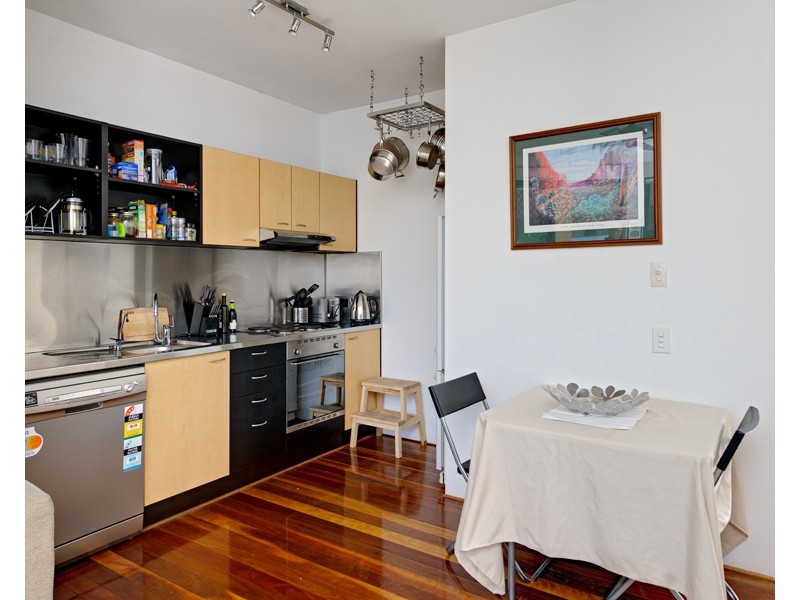 139 Commercial Road, Teneriffe QLD 4005