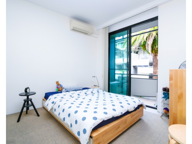 139 Commercial Road, Teneriffe QLD 4005